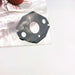 Poulan 530019194 Carburetor Gasket for Trimmer OEM New Old Stock NOS Sealed 2