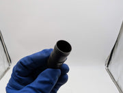 Visumatic 010502-J-06 Feed Tube for Automated Screwdriving & Fastening System 3