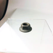 Simplicity 1930644 Nut Hex Flange 1/2-1 OEM NOS Replcd by 1930644SM Matte 6