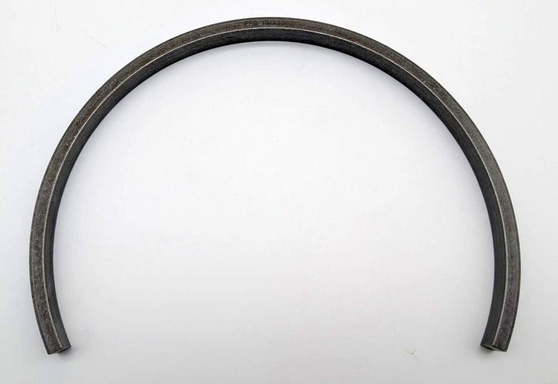 SKF FRB 13/230 Locating Ring 230mm OD 215mm ID 13mm Width 1