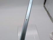 Allen Bradley 194R-R7 Operating Shaft for Disconnect Switch 12" 3