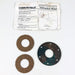 Gravely 58501300 PTO Clutch Friction Washer Kit OEM NOS For 985001-009 1