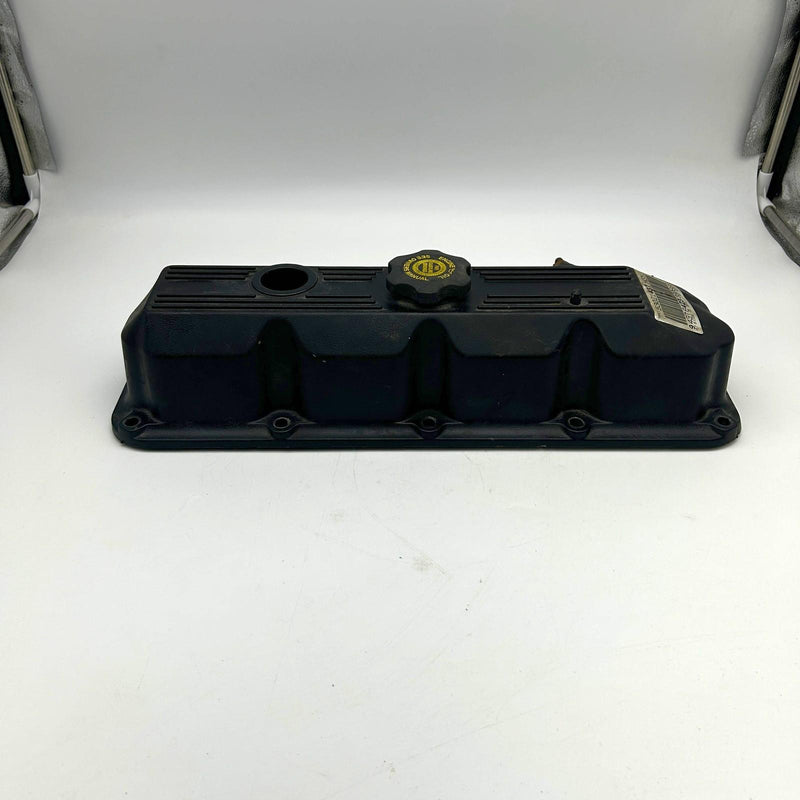 Chrysler 53021437 Valve Cover OEM Used Loose 53020536