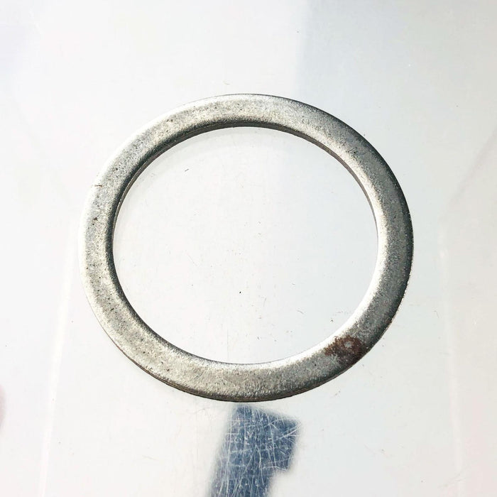 Simplicity 960159 Backing Ring 1.406 ID OEM NOS Replaced by 2860159SM