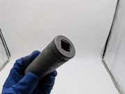 Titan Tool 5/8"-11 Stud Driver Installer Bull Dog 1/2" Square Drive 10B-11-8 2