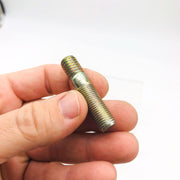 AMC Jeep 4007462 Stud for Cylinder Head OEM NOS 81-86 Jeep 2.5L 4.0L 4.2L 8Cyl 3