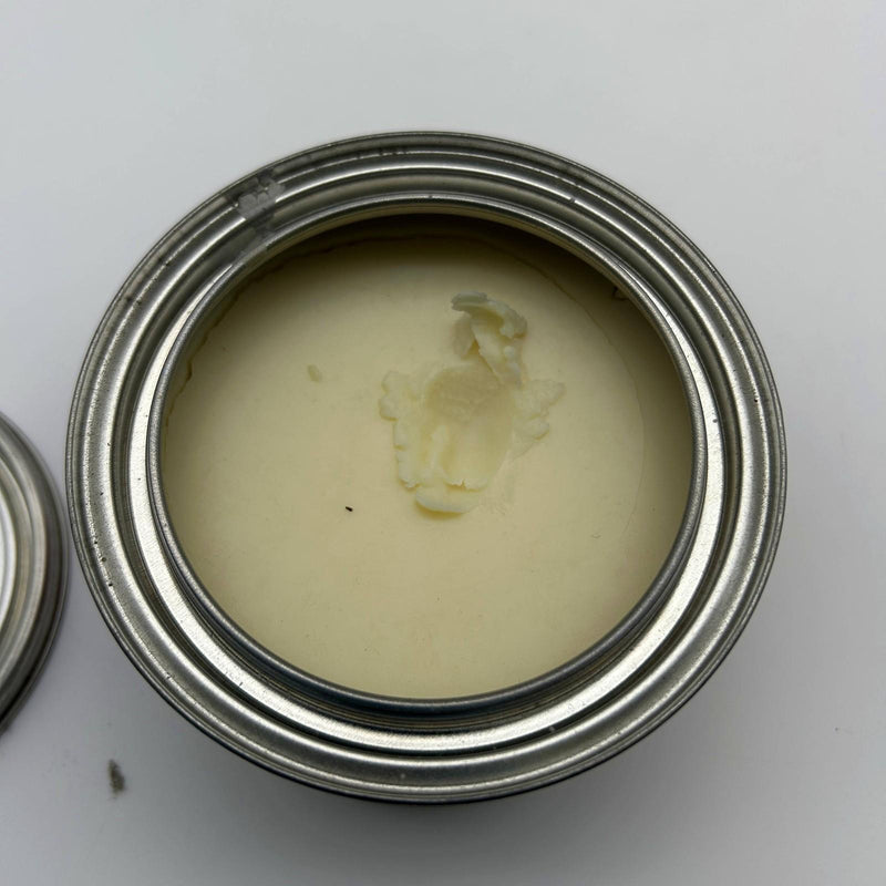 Collinite's Number 900 Mold Release Paste Petroleum Distillates Lot of 6 Cans 8