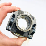 Jeep 3190517 Bearing for Clutch Release NOS Made by BCA Bearing FB1625-C 9