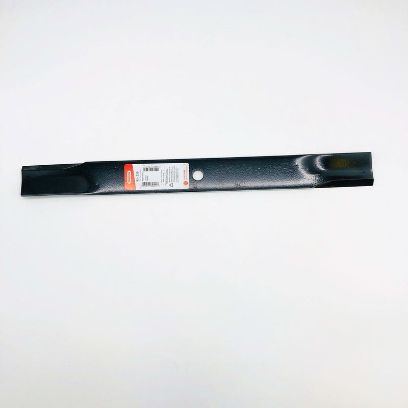Oregon 91-255 Mower Blade New NOS For Gravely 089046 USA Made 9