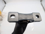 AMI UCP206-20C4HR5 Pillow Block Bearing Unit 1-1/4" Bore 4.75" Bolt Center 4