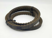 Goodyear BX51 Notched Belt 5/8" Width 54" Length 0.41" Thick Torque Flex 1