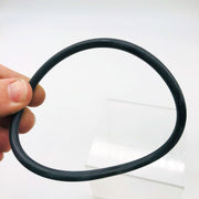 Lawn-Boy 703231 Seal OEM New Old Stock NOS Loose No Pkg 4