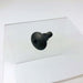 Snapper 24061 Shoulder Bolt OEM NOS Replaced by 7024061YP 8