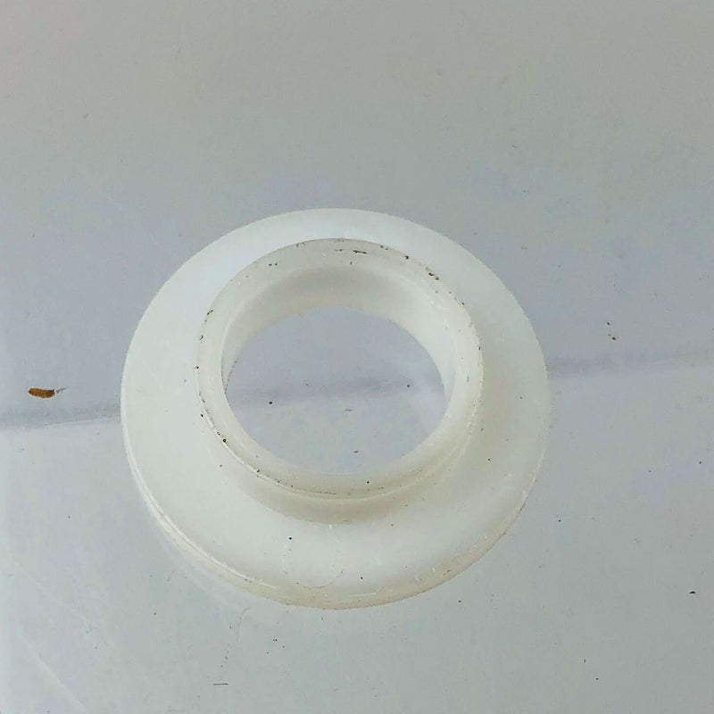 Mopar 4006488 Bushing for Transfer Case Shift Lever Controls OEM NOS Jeep SJ 1ct 3