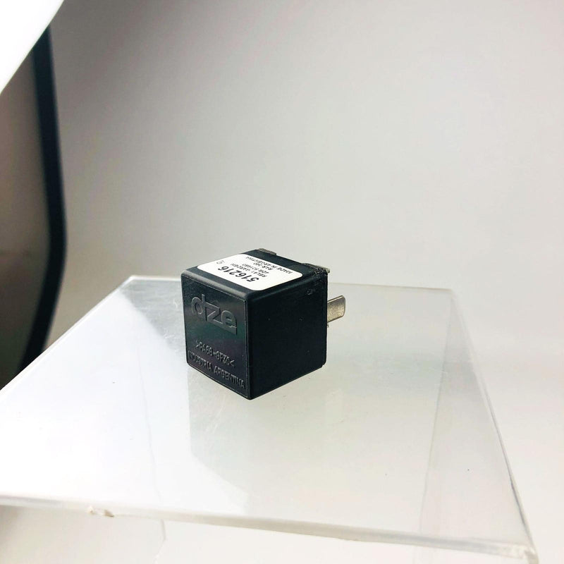 Oregon 33-317-0 Relay For Ariens Gravely 03042800 / 040216 / 00432101 Open 11