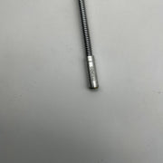 General Tools 384N Magnetic Pick-Up Tool 2Lb Pull Capacity 18-32 In. Lot of 2 8
