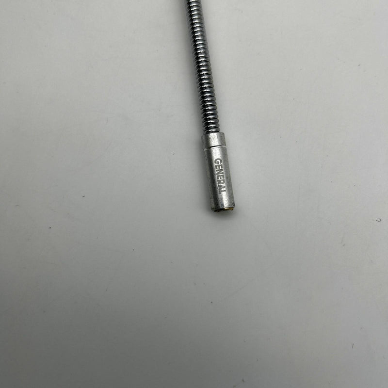 General Tools 384N Magnetic Pick-Up Tool 2Lb Pull Capacity 18-32 In. Lot of 2 8