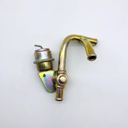 Crown 52003226 Heater Valve HVAC NOS For 87-90 Jeep Cherokee Comanche Wagoneer 4