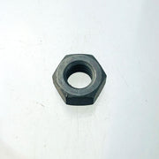 Simplicity 1917372 Nut Hex 5/16-18 OEM NOS Replcd by 7091511SM Loose Matte 9
