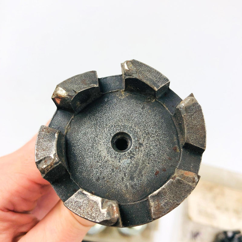 Gravely 011872 Shift PTO Dog Clutch OEM Used Replaced by 09023300 3