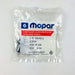Mopar 03878313 Filter Screen for Transmission Regulator Valve OEM New NOS 2