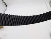 Gates 800-5M-25 Timing Belt 5mm Pitch 160 Teeth 25mm Width 800mm Length 3