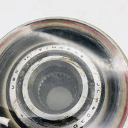 Mopar 5252235 Wheel Bearing and Hub OEM New Old Stock NOS For Jeep Open 11