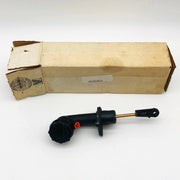 Crown 4636864 Clutch Master Cylinder Slave Cylinder Hose New Old Stock NOS Open 1