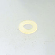Poulan 507123009 Washer Flat Plastic for Chainsaw OEM New Old Stock NOS 5