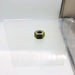 Lawn-Boy 602315 Lock Nut OEM New Old Stock NOS Loose No Pkg 7