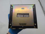 Intermec 2830B01 Bar Code Scanner Decoder 12 VDC 4
