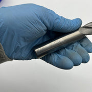 Fullerton E3200D740214261OE End Mill .7402 x 3.0 FL x 6.0 OAL 4FLEQ4736 3200 Srs 7