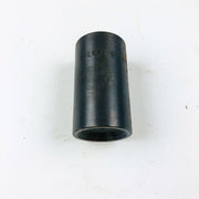 Miller Special Tool 6644-2 Front Arm Bushing Remover Installer OEM 3