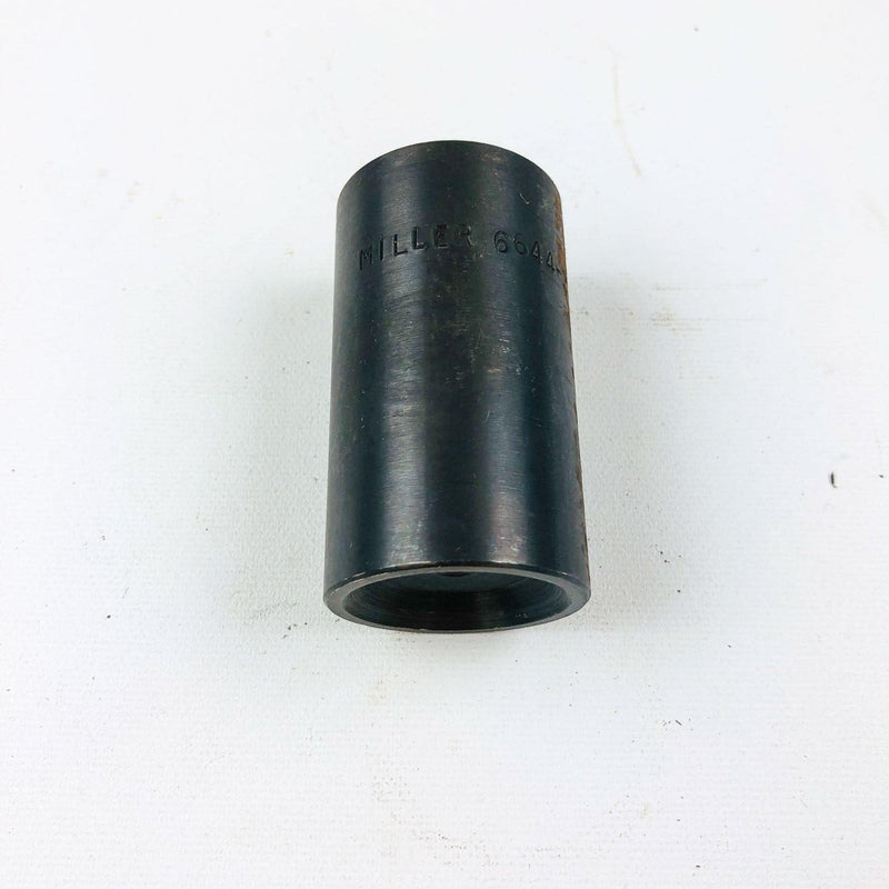 Miller Special Tool 6644-2 Front Arm Bushing Remover Installer OEM 3
