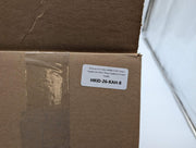 Siemens 6EP1436-2BA00 SITOP Power Supply 24V 20A 3 Phase Stabilized Power Supply 6