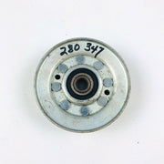 Stens 280-347 Idler Pulley New NOS For Snapper 18247 / 7018247YP 10