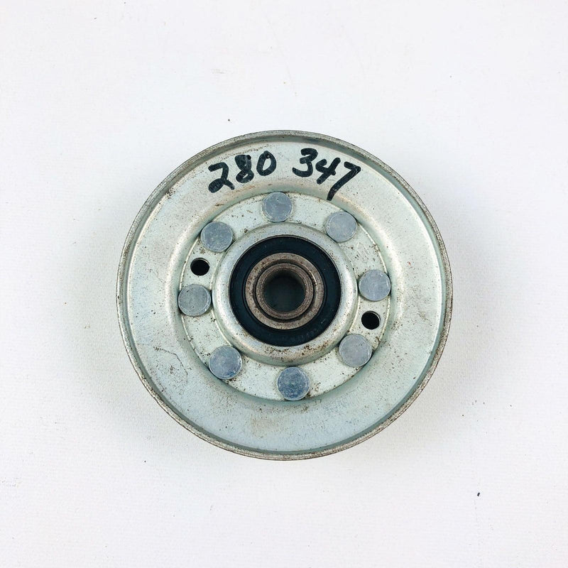 Stens 280-347 Idler Pulley New NOS For Snapper 18247 / 7018247YP 10