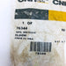 CNH 76344 Elbow OEM New Old Stock NOS New Holland Sealed 5