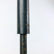 Miller Special Tool MB991318 Rear Axle Arbor Remover Installer OEM Jeep Dodge 4