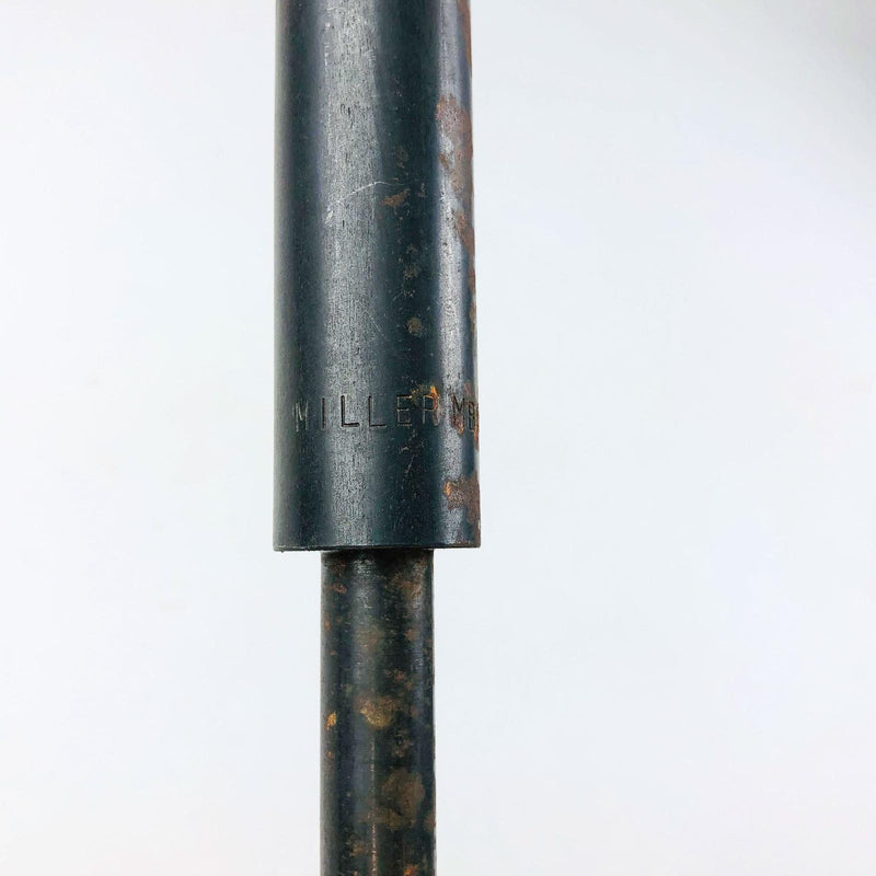 Miller Special Tool MB991318 Rear Axle Arbor Remover Installer OEM Jeep Dodge 4