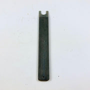 Miller Special Tool 6431 B V1.747 Remover Installer Bar OEM Jeep Chrysler Dodge 7