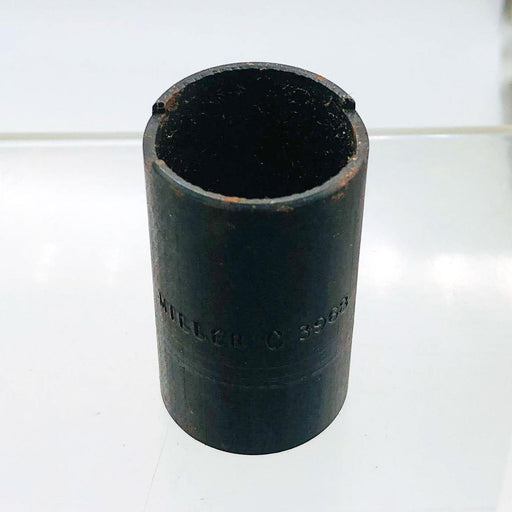 Miller C-3968 Gauge Valve Stem Height for 5.2L Engines Used 1