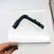 Poulan 530024348 Lever for Chainsaw OEM New Old Stock NOS Loose No Pkg 9