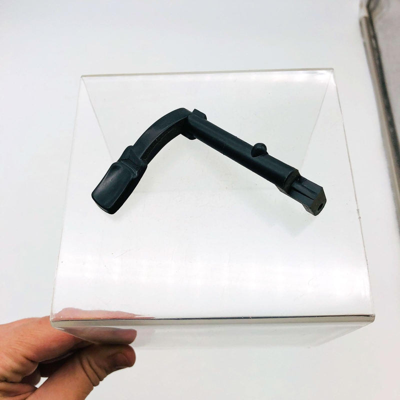 Poulan 530024348 Lever for Chainsaw OEM New Old Stock NOS Loose No Pkg 9