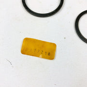 Mopar 8127216 Piston Ring Set New Old Stock NOS For Jeep 3