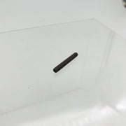Lawn-Boy 611303 Roll Pin OEM New Old Stock NOS Loose 6