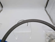 SKF FRB 4/120 Locating Rings 120mm OD 110mm ID 4mm Width Pack of 2 3