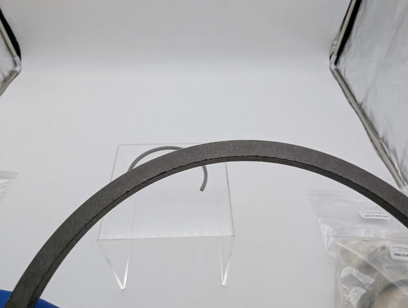 SKF FRB 4/120 Locating Rings 120mm OD 110mm ID 4mm Width Pack of 2 3