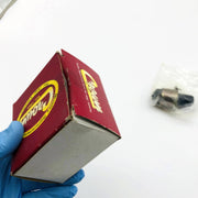 Crown 4637071 Idler Air Speed Motor for Control Valve NOS Open 5