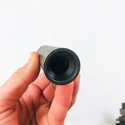 Miller Special Tool MD998760 Valve Stem Seal Installer OEM Dodge Eagle 4G1 1.5L 6